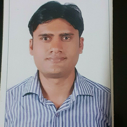Umesh Kumar