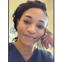 Elizabeth Agyekum