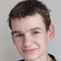 Sebastian Geus