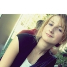 Derya Ekşi