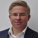 Prof. Dr. Benjamin Beug 