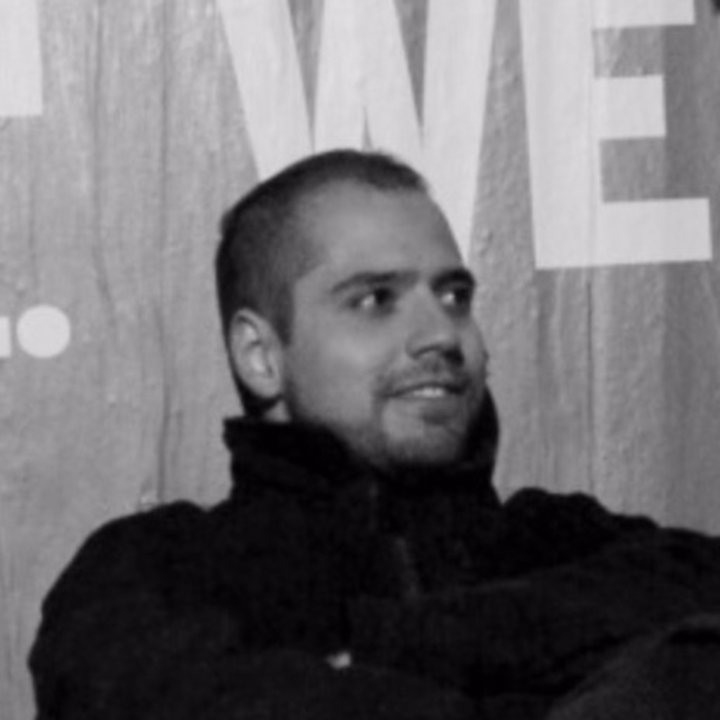 Mag. ahmed youssef Clinical Project Manager CCDRD AG XING