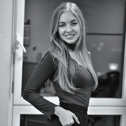 Julia Becker