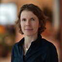 Carola Schöning