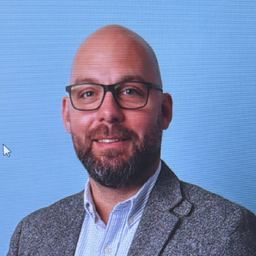 DANIEL HASS