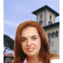 Krämer Drazenka