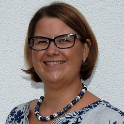 Katharina Lampl