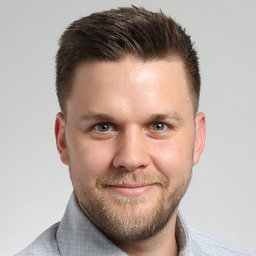 Tobias Lochner