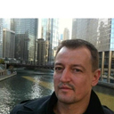 Andreas Schubert