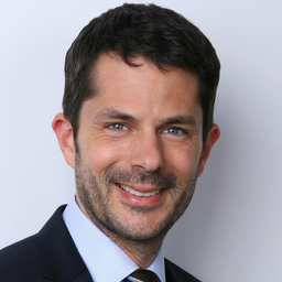 Claudio Bergermann