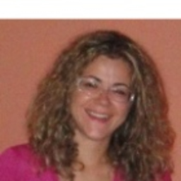 Chiara Condello