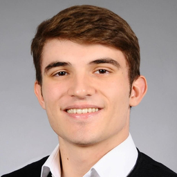 Fabian Gottlieb