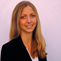 Angelique Leifer