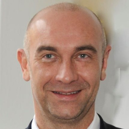 Friedrich Bauchinger