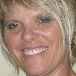 Andrea Gattermayr