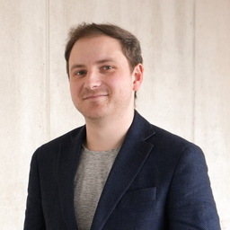 Christopher Knauer