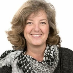 Manuela Grimm