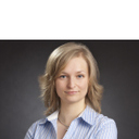 Vesna Laketa