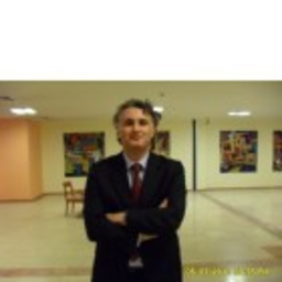Volkan Başlı