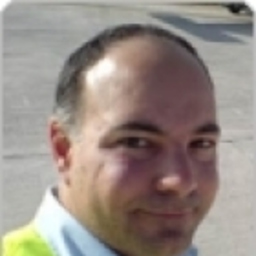 Enrique Ruiz López