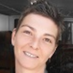 Alexandra Schindler