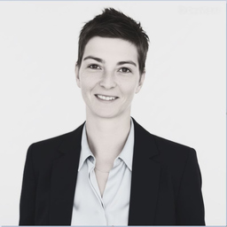 Alexandra Schindler