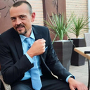 Florian Harbert