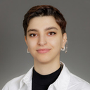 Kiyana Mansouri