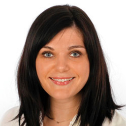 Viktoria Schall