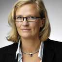 Ulrike Aufermann