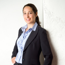 Natalie Trummer