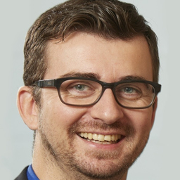Martin C. Schmidlin