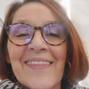 Bernarda Vickovic-Samardzija