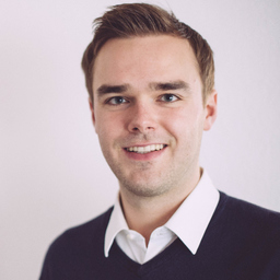 Tobias Bach