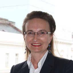 Elisabeth Abensperg und Traun