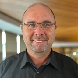 Thomas Girlich's profile picture