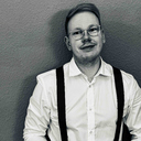 Robin Bormke