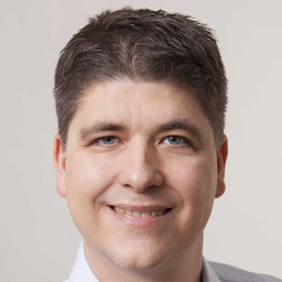 Dipl.-Ing. Marc Peschel