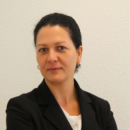 Dorit Kummerfeldt