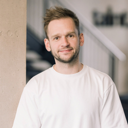 Andre Mauer