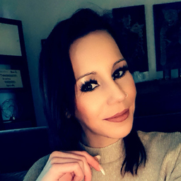 Christina Essink