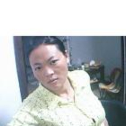 Laura Zhang