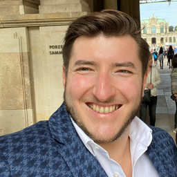 Sören Gemeinhardt