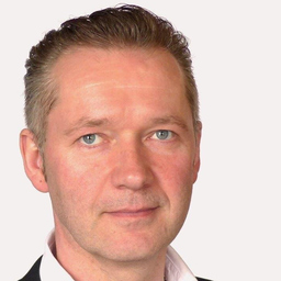 Reimund Meyer