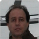 Francisco González