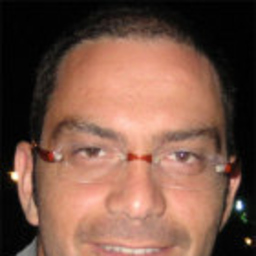 Dr. Davide Basile