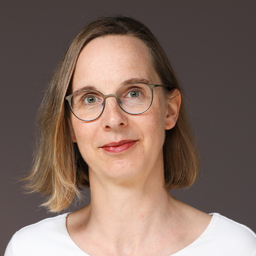 Astrid Seidl