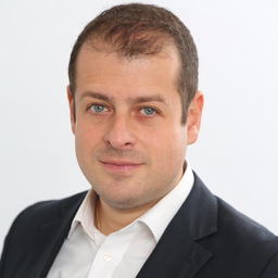 Maurizio Pileggi