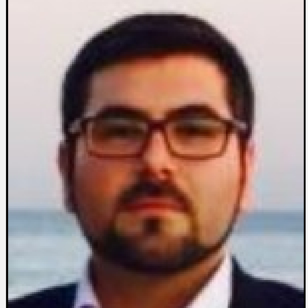 Erdal Er - SAP EWM Senior Consultant - Scheer GmbH | XING