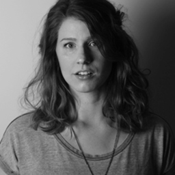 Anna Blümner